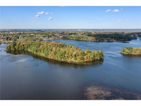 981 Peninsula Point Road Shakopee MN 55379