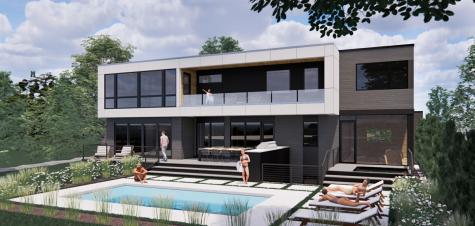 981 Peninsula Point Road Shakopee MN 55379