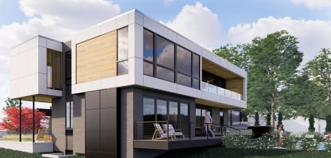 981 Peninsula Point Road Shakopee MN 55379