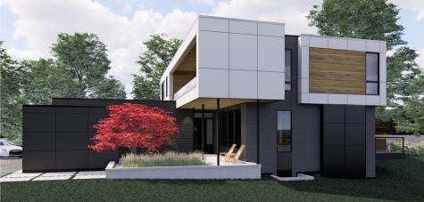 981 Peninsula Point Road Shakopee MN 55379