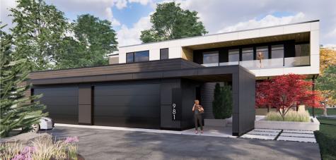 981 Peninsula Point Road Shakopee MN 55379