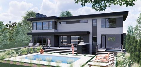 981 Peninsula Point Road Shakopee MN 55379
