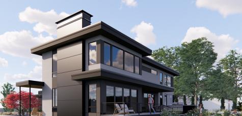 981 Peninsula Point Road Shakopee MN 55379