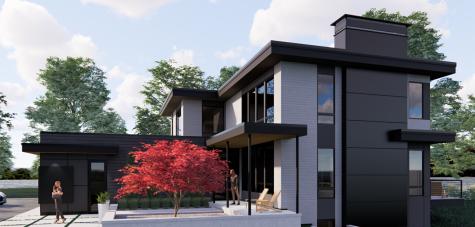 981 Peninsula Point Road Shakopee MN 55379