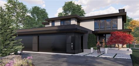 981 Peninsula Point Road Shakopee MN 55379