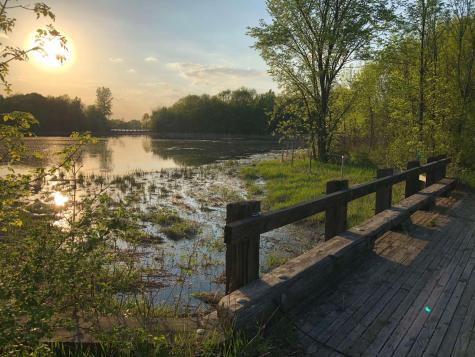 981 Peninsula Point Road Shakopee MN 55379