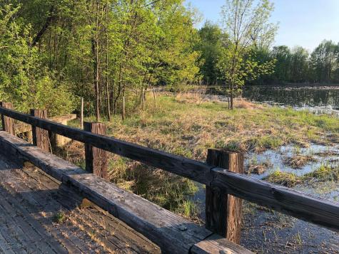 981 Peninsula Point Road Shakopee MN 55379
