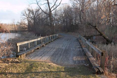 981 Peninsula Point Road Shakopee MN 55379