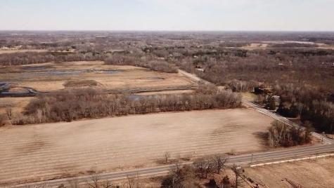 Tbd Flamingo Street NW Oak Grove MN 55011