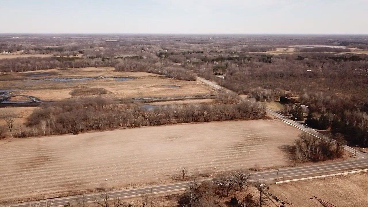 Tbd Flamingo Street NW Oak Grove MN 55011