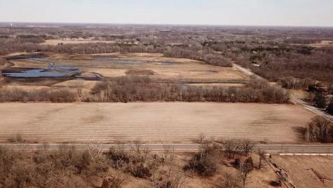 Tbd Flamingo Street NW Oak Grove MN 55011