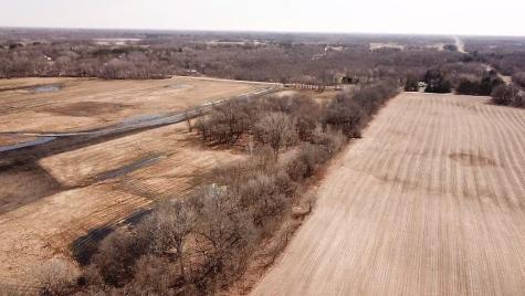 Tbd Flamingo Street NW Oak Grove MN 55011