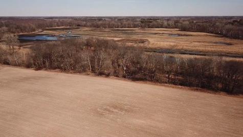 Tbd Flamingo Street NW Oak Grove MN 55011