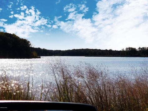 Lot 8 Blk2 S The Shores On Boyer Lake Lake Park MN 56554