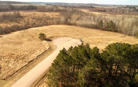 Tbd Zuni Breezy Point MN 56472