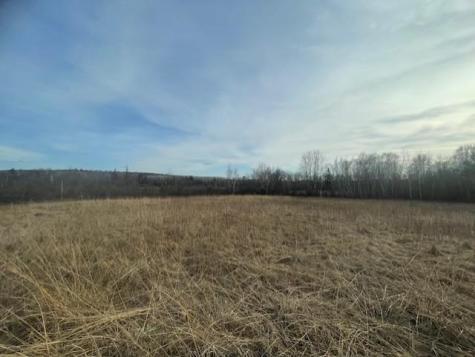 Tbd Zuni Breezy Point MN 56472