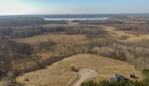 Tbd Zuni Breezy Point MN 56472