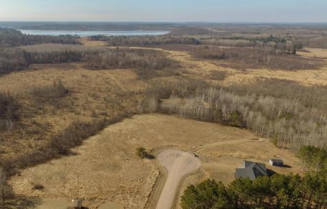 Tbd Zuni Breezy Point MN 56472
