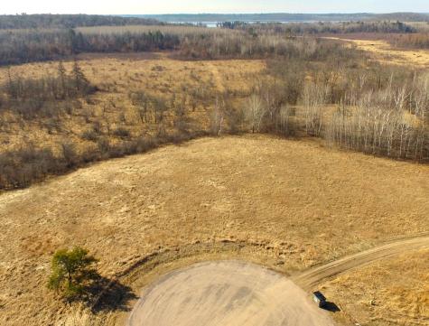 Tbd Zuni Breezy Point MN 56472