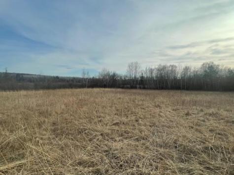 Tbd Zuni Breezy Point MN 56472