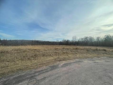 Tbd Zuni Breezy Point MN 56472