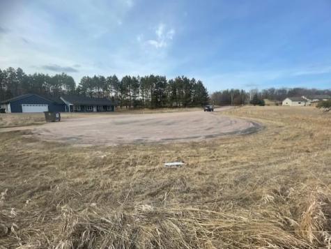 Tbd Zuni Breezy Point MN 56472