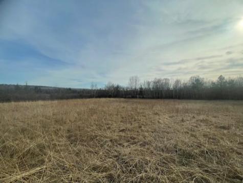 Tbd Zuni Breezy Point MN 56472