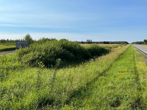 Xxx U S Highway 169 Aitkin MN 56469