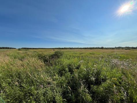 Xxx U S Highway 169 Aitkin MN 56469