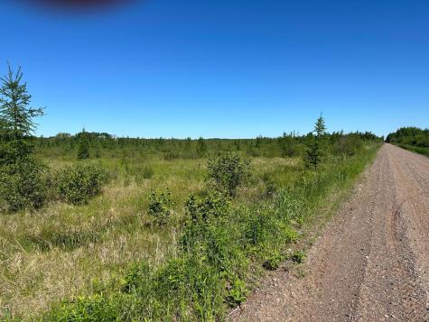 Xxx U S Highway 169 Aitkin MN 56469