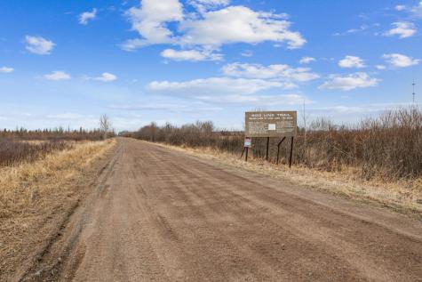 Xxx U S Highway 169 Aitkin MN 56469