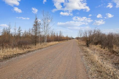 Xxx U S Highway 169 Aitkin MN 56469