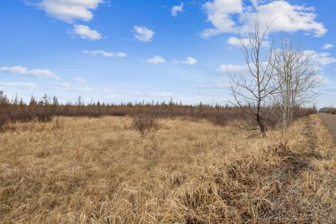 Xxx U S Highway 169 Aitkin MN 56469