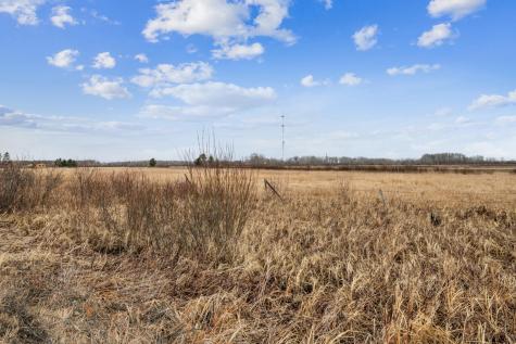 Xxx U S Highway 169 Aitkin MN 56469