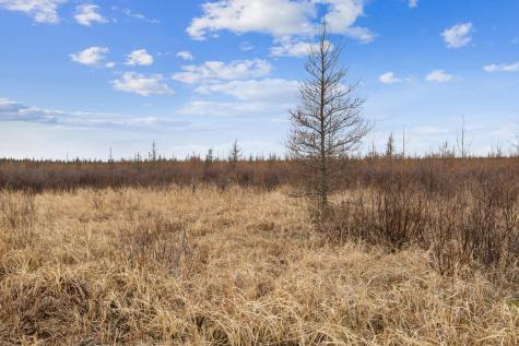 Xxx U S Highway 169 Aitkin MN 56469