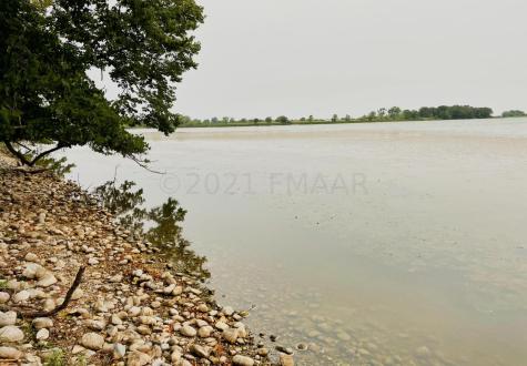20850 14th Avenue S Hawley MN 56549