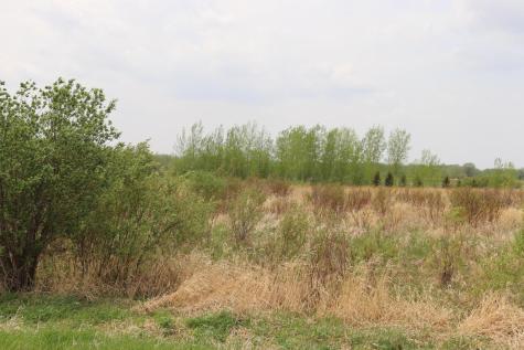 20850 14th Avenue S Hawley MN 56549