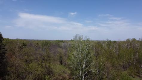 010071303 State Highway 210 Aitkin MN 56431
