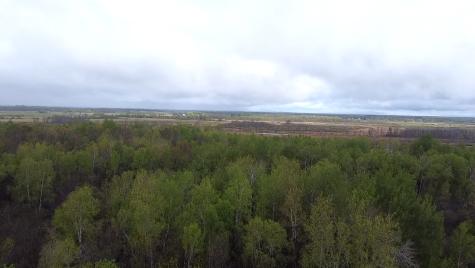 010071303 State Highway 210 Aitkin MN 56431