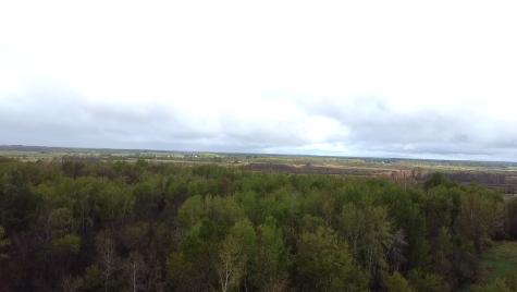 010071303 State Highway 210 Aitkin MN 56431