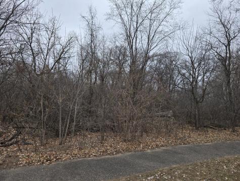 L2,B2 288th Avenue NW Zimmerman MN 55398