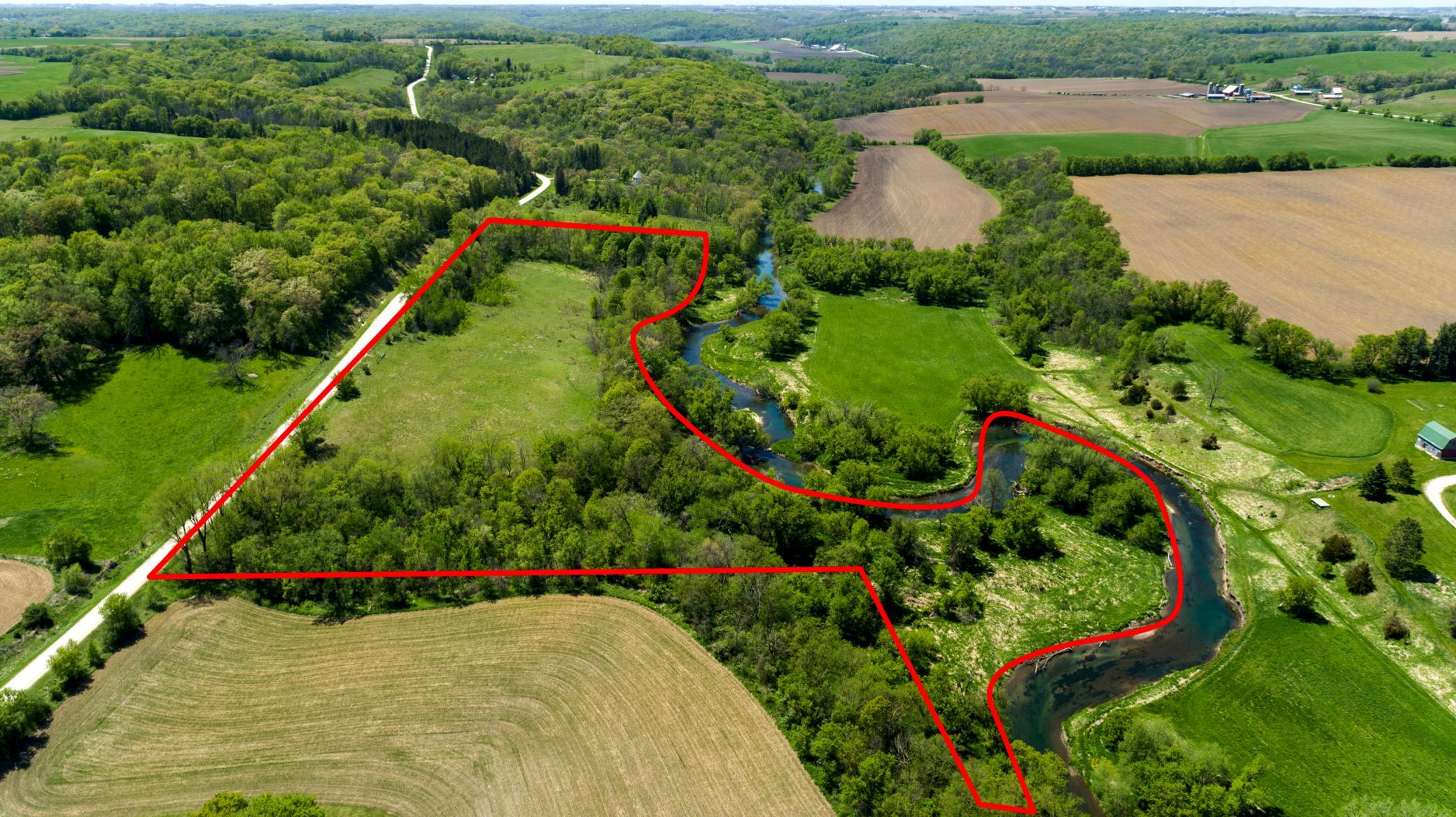 20XXX Deerkill Road Preston MN 55965