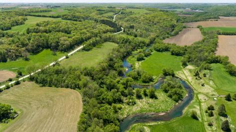 20XXX Deerkill Road Preston MN 55965