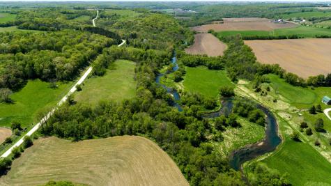 20XXX Deerkill Road Preston MN 55965