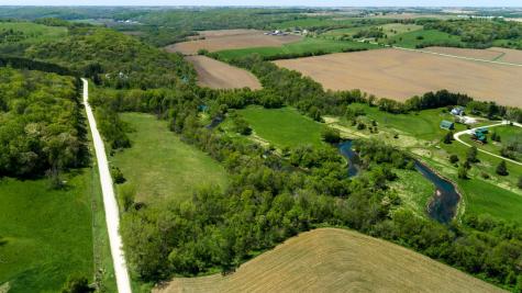 20XXX Deerkill Road Preston MN 55965