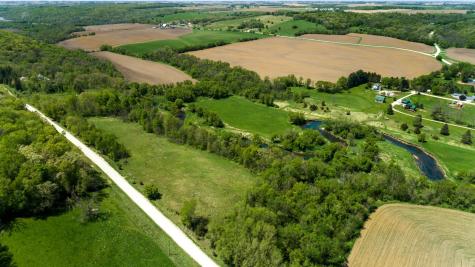 20XXX Deerkill Road Preston MN 55965