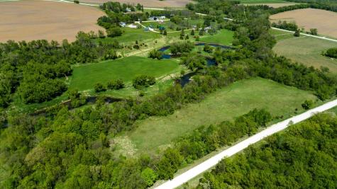 20XXX Deerkill Road Preston MN 55965