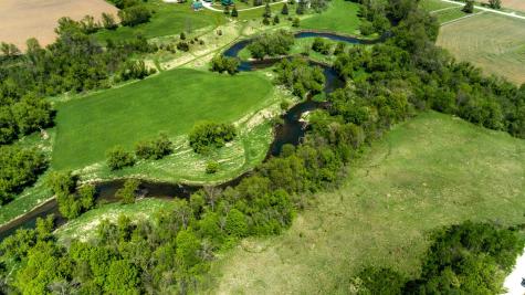 20XXX Deerkill Road Preston MN 55965