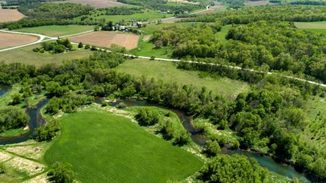 20XXX Deerkill Road Preston MN 55965