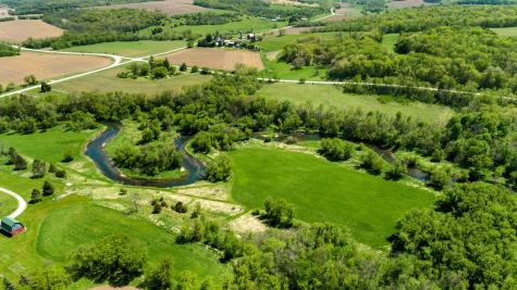 20XXX Deerkill Road Preston MN 55965